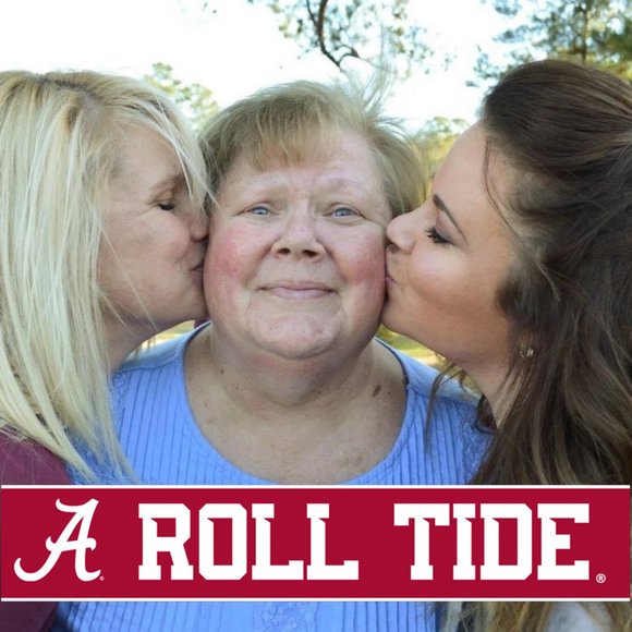 bama1418